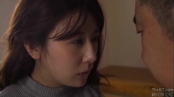 Jav Jepun Sex Aoi Sano Sexjepunporn